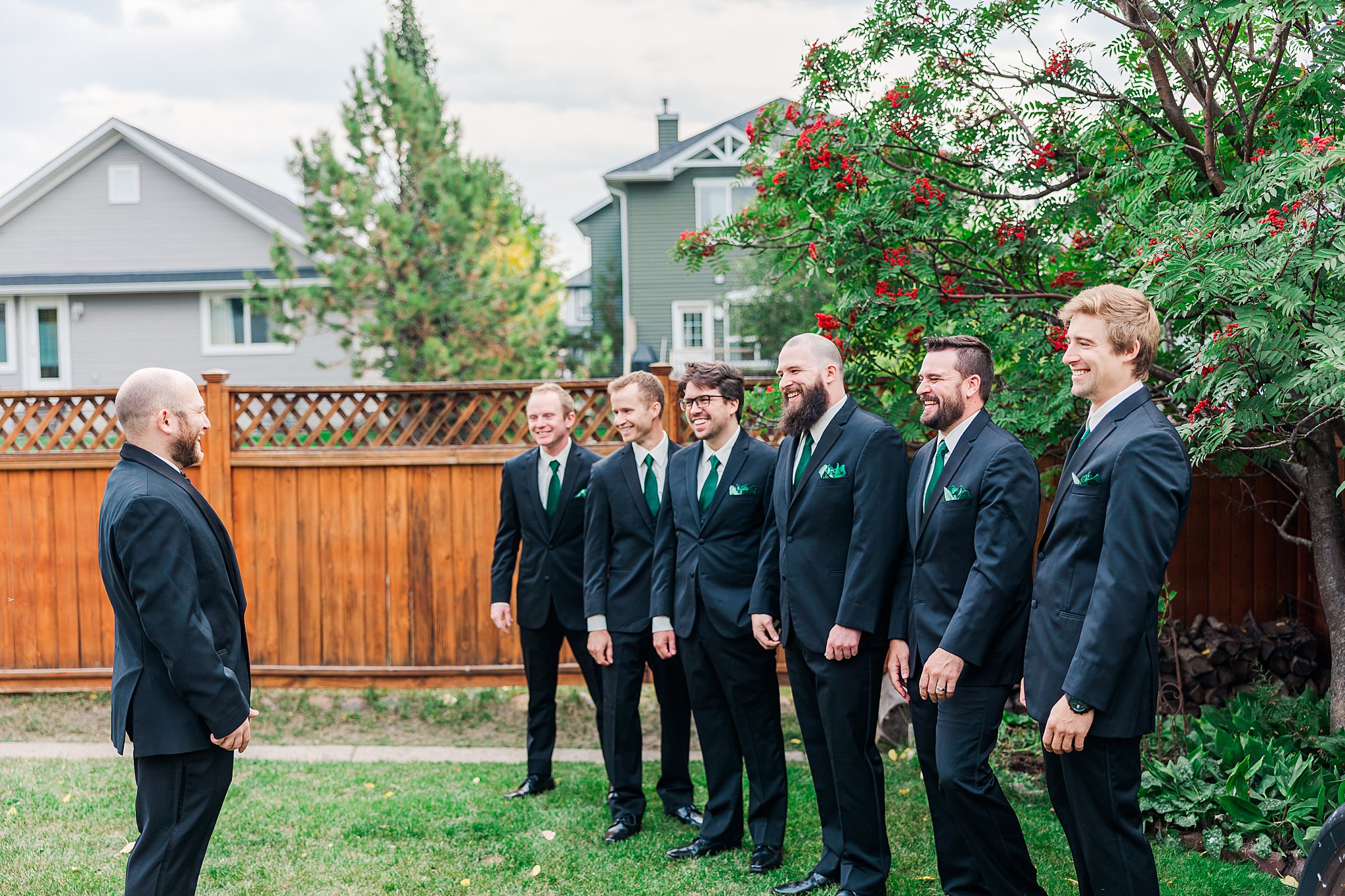 what-is-a-first-look-explained--kali-rebecca-photography_0005.jpg what-is-a-first-look-explained--kali-rebecca-photography_0005.jpg