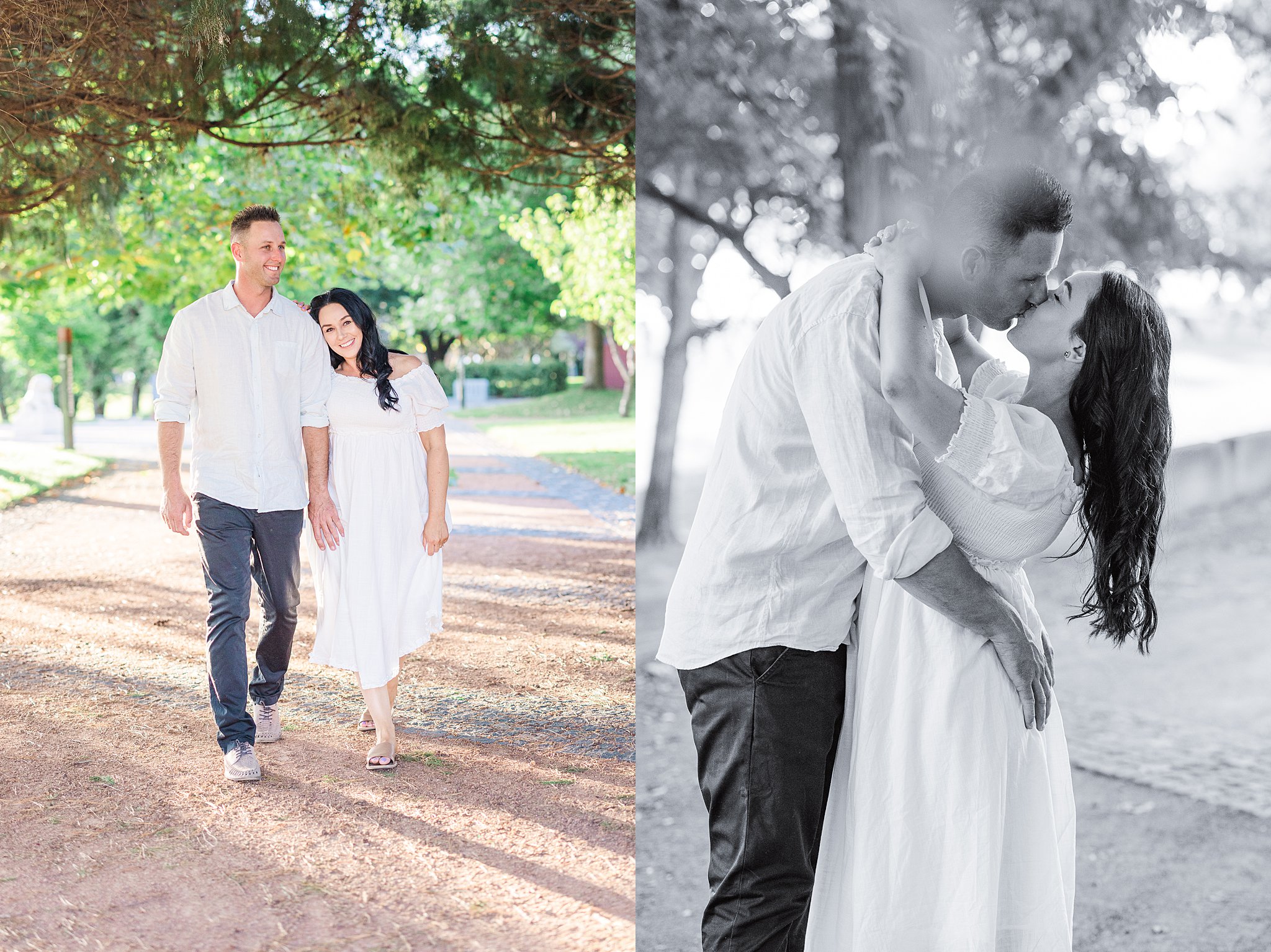 all-dressed-in-white-engagement-session-canberra-lennox-gardens-sunset_0001.jpg all-dressed-in-white-engagement-session-canberra-lennox-gardens-sunset_0001.jpg