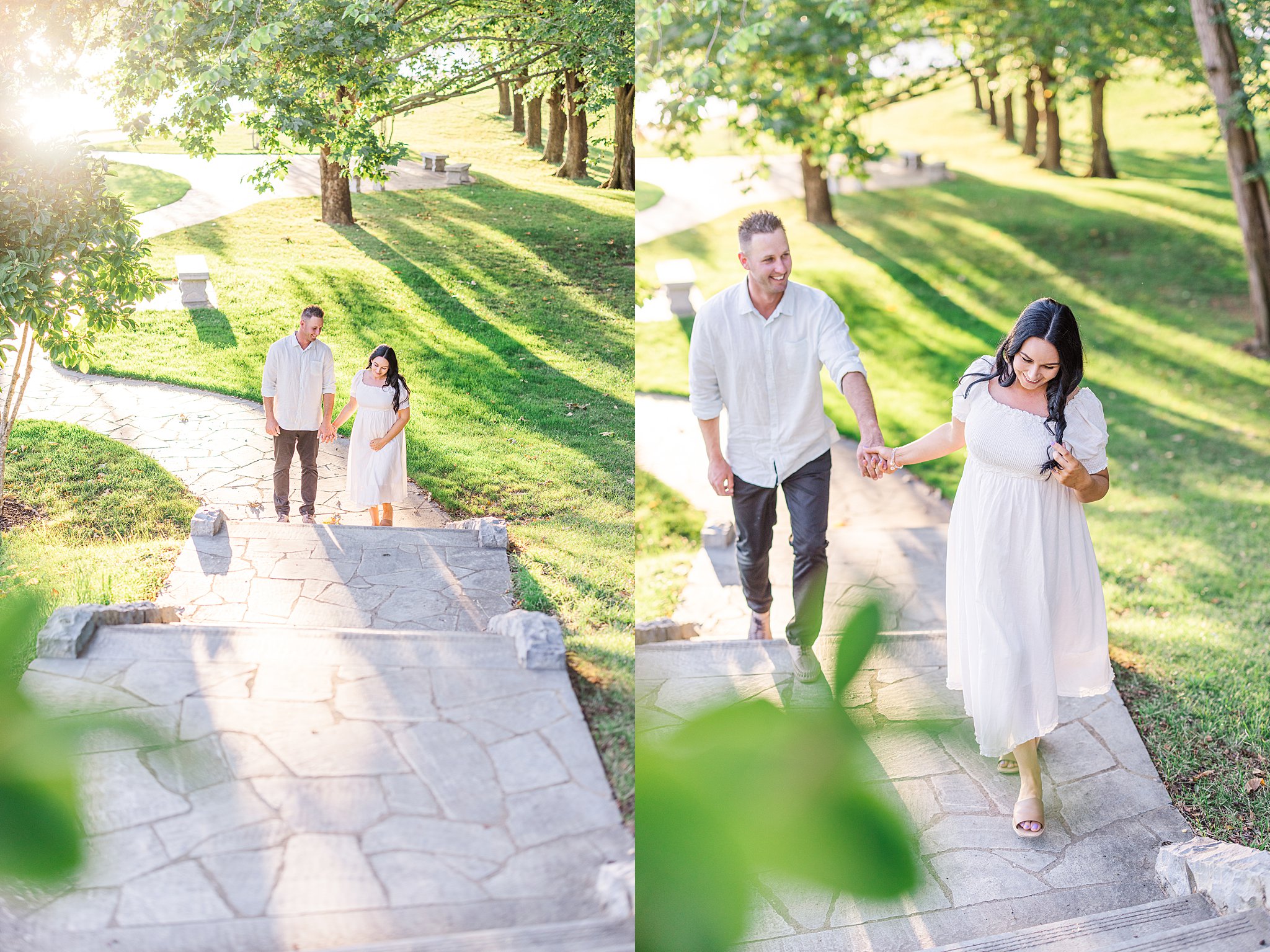all-dressed-in-white-engagement-session-canberra-lennox-gardens-sunset_0002.jpg all-dressed-in-white-engagement-session-canberra-lennox-gardens-sunset_0002.jpg