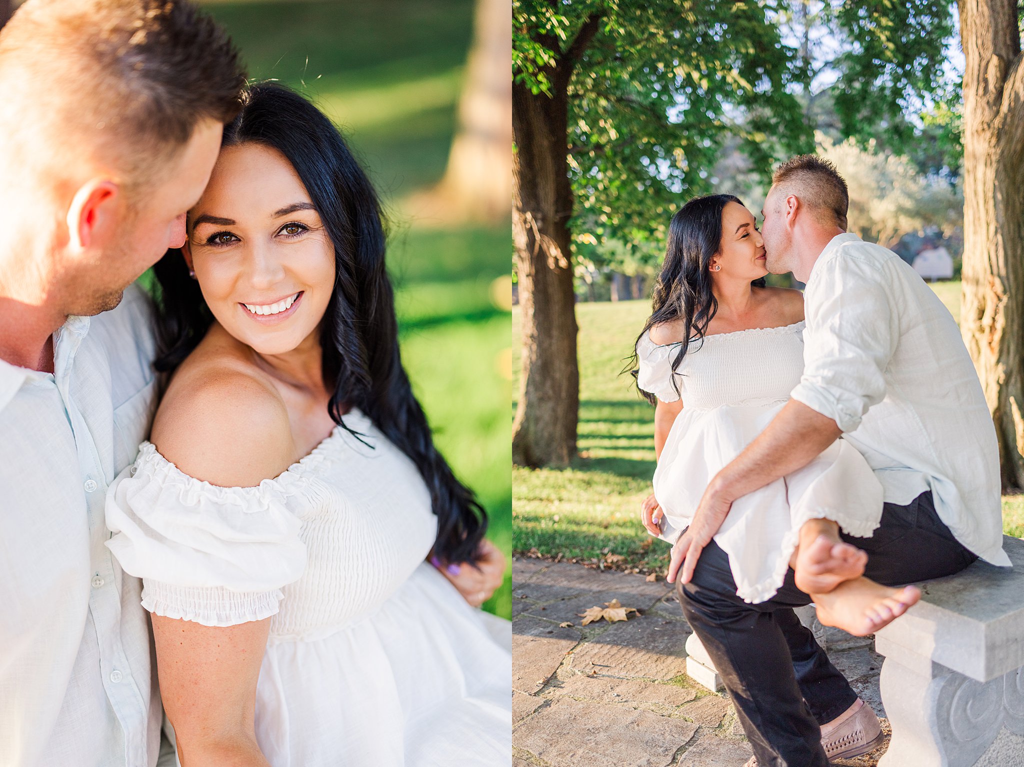 all-dressed-in-white-engagement-session-canberra-lennox-gardens-sunset_0003.jpg all-dressed-in-white-engagement-session-canberra-lennox-gardens-sunset_0003.jpg