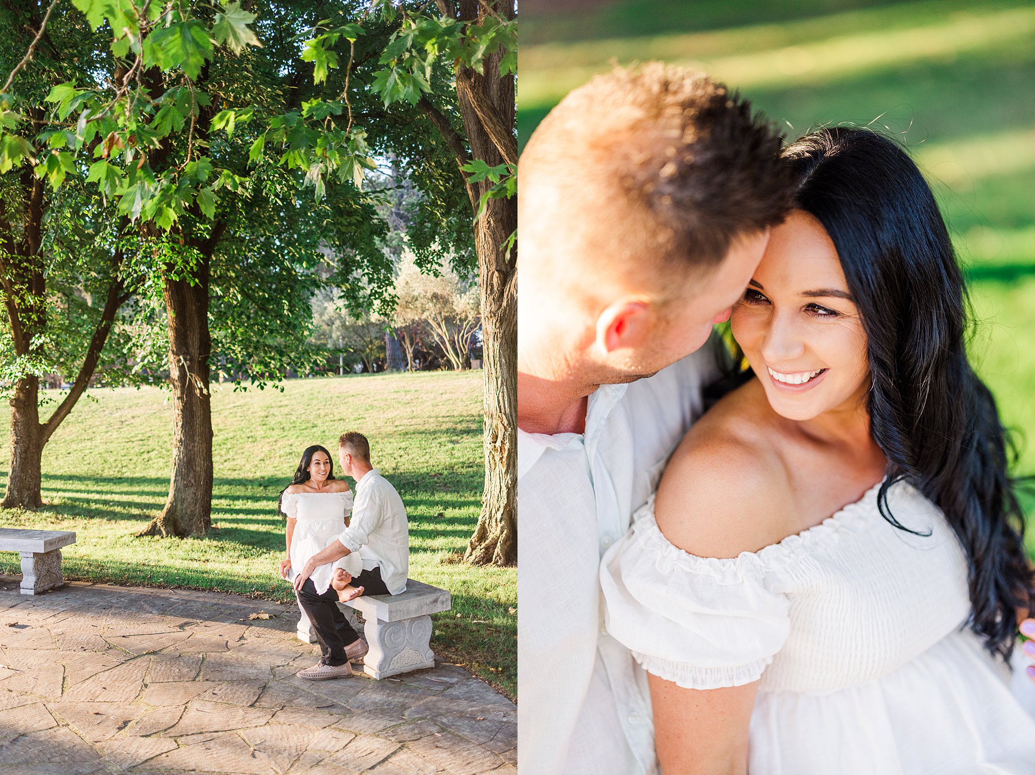 all-dressed-in-white-engagement-session-canberra-lennox-gardens-sunset_0004.jpg all-dressed-in-white-engagement-session-canberra-lennox-gardens-sunset_0004.jpg