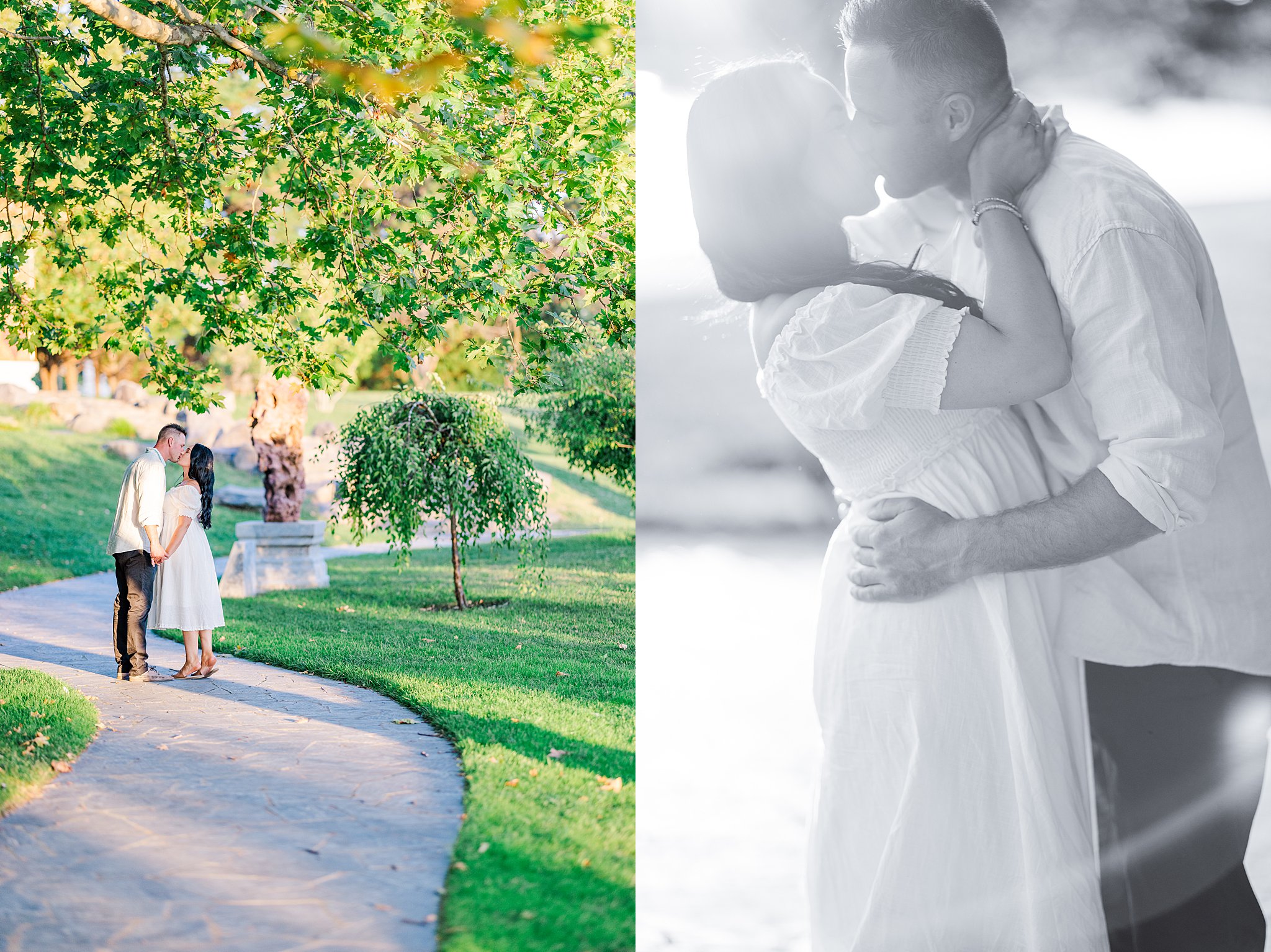 all-dressed-in-white-engagement-session-canberra-lennox-gardens-sunset_0007.jpg all-dressed-in-white-engagement-session-canberra-lennox-gardens-sunset_0007.jpg