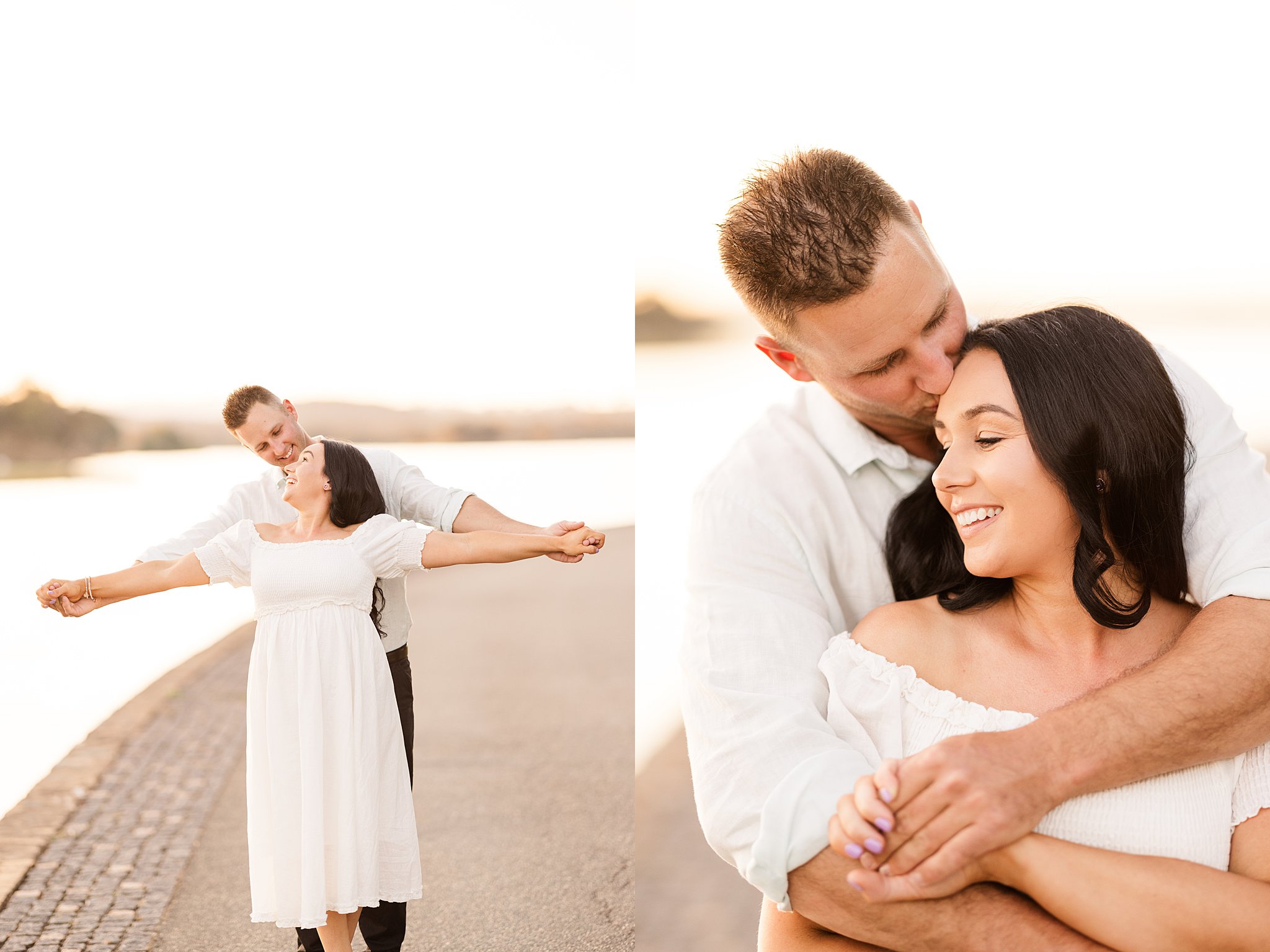 all-dressed-in-white-engagement-session-canberra-lennox-gardens-sunset_0010.jpg all-dressed-in-white-engagement-session-canberra-lennox-gardens-sunset_0010.jpg