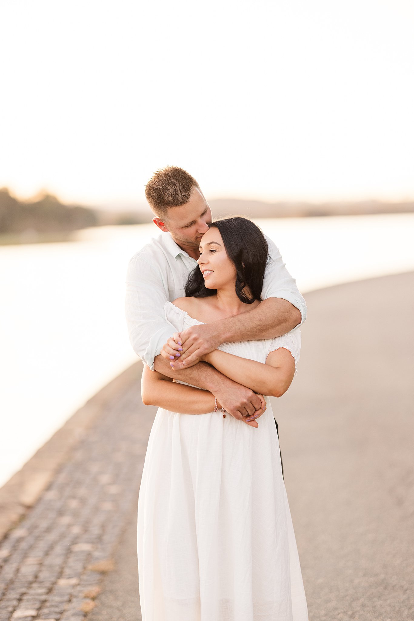 all-dressed-in-white-engagement-session-canberra-lennox-gardens-sunset_0011.jpg all-dressed-in-white-engagement-session-canberra-lennox-gardens-sunset_0011.jpg
