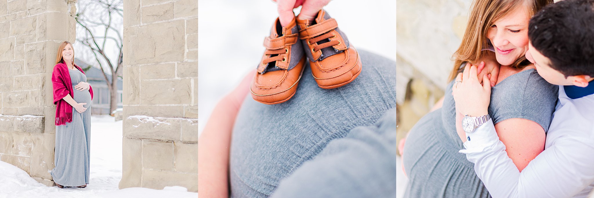 what-to-wear-for-maternity-photography_0004.jpg what-to-wear-for-maternity-photography_0004.jpg