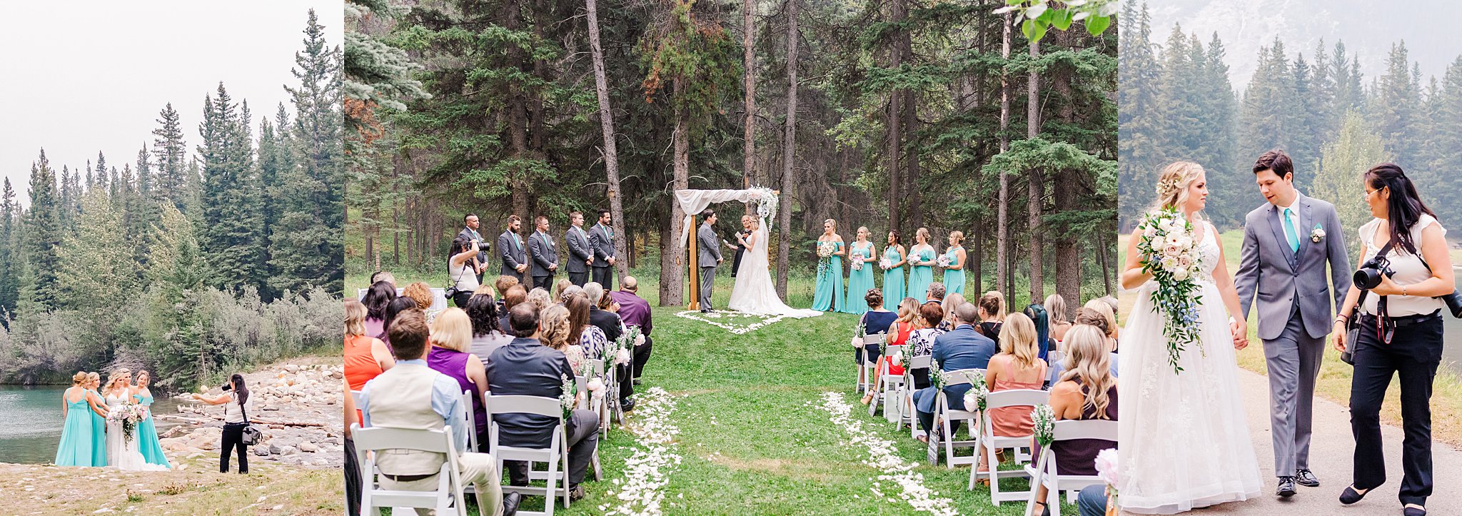 how-to-pick-a-wedding-photographer_0001.jpg how-to-pick-a-wedding-photographer_0001.jpg