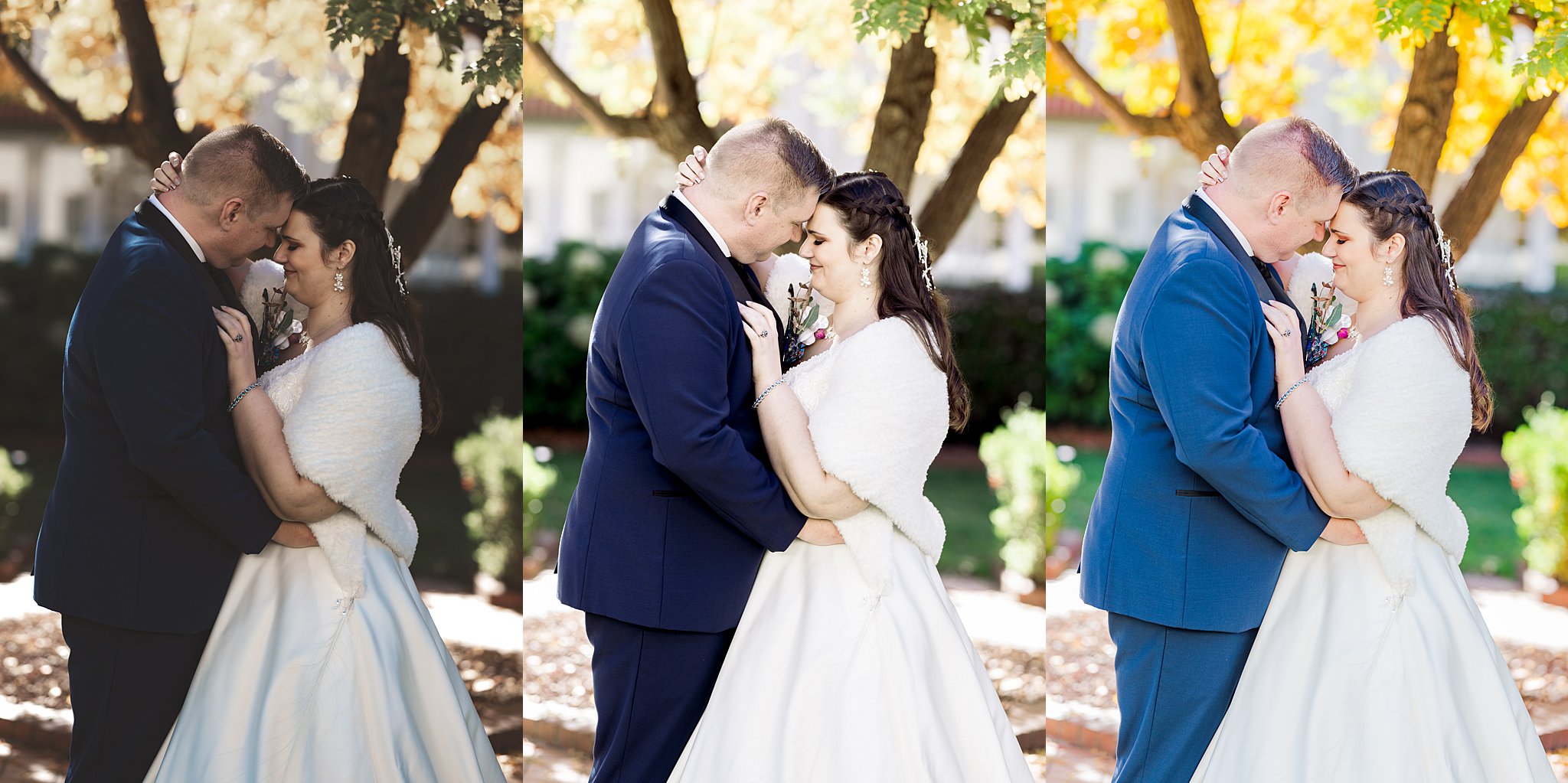 what-is-photography-style_0001.jpg what-is-photography-style_0001.jpg