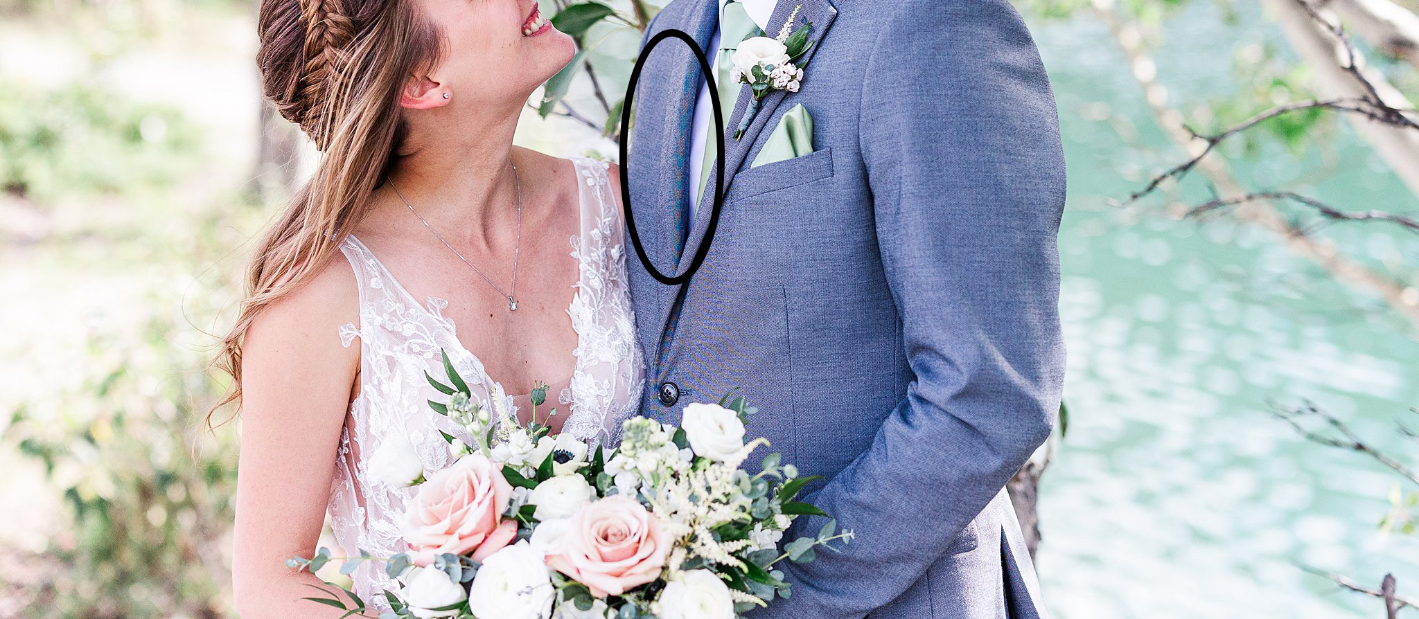 how-to-buy-a-suit-for-a-wedding_0003.jpg