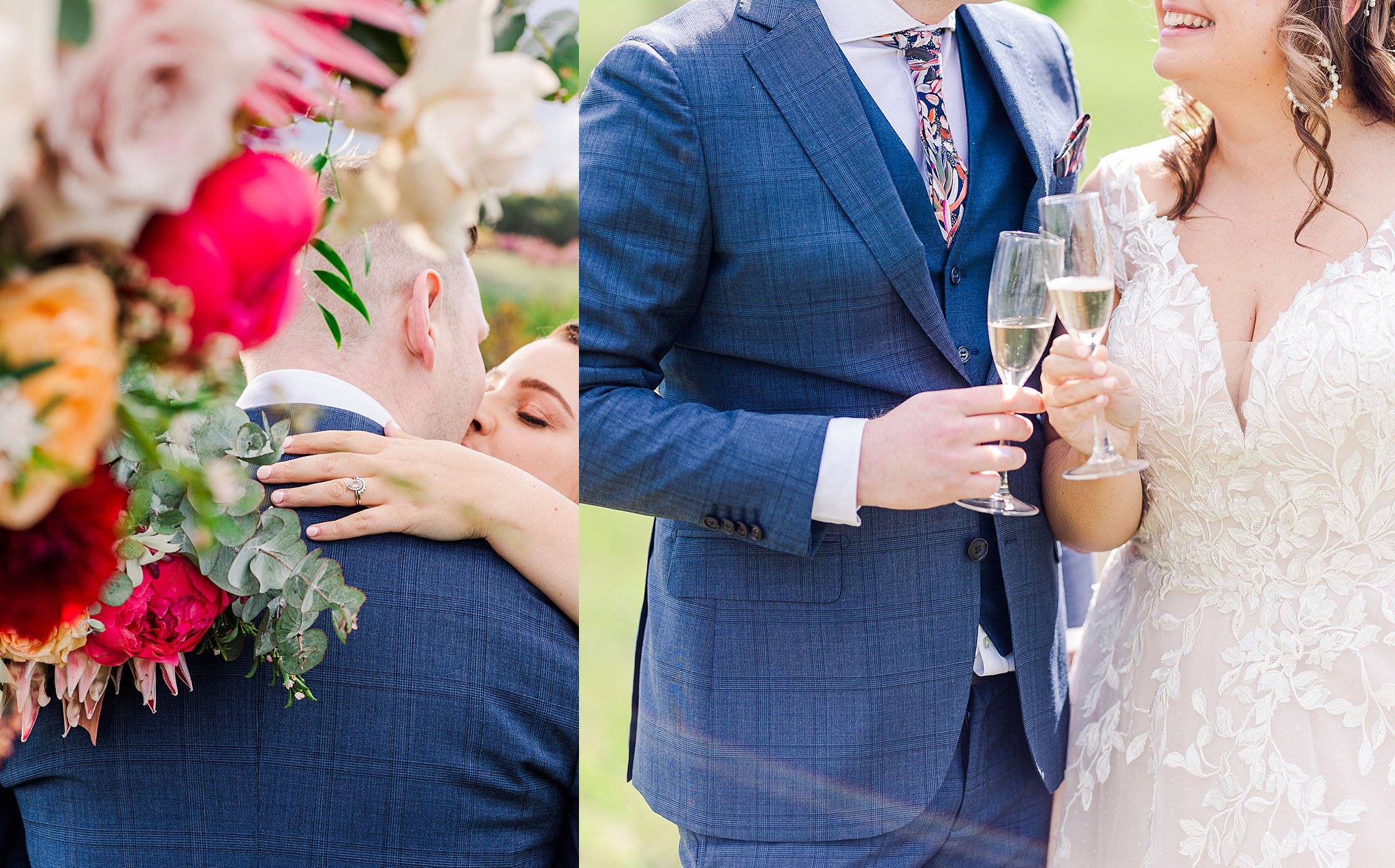 how-to-buy-a-suit-for-a-wedding_0007.jpg