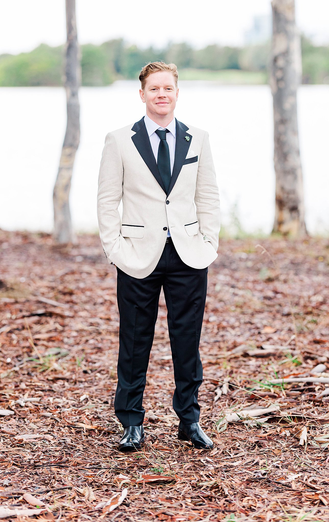 how-to-buy-a-suit-for-a-wedding_0008.jpg