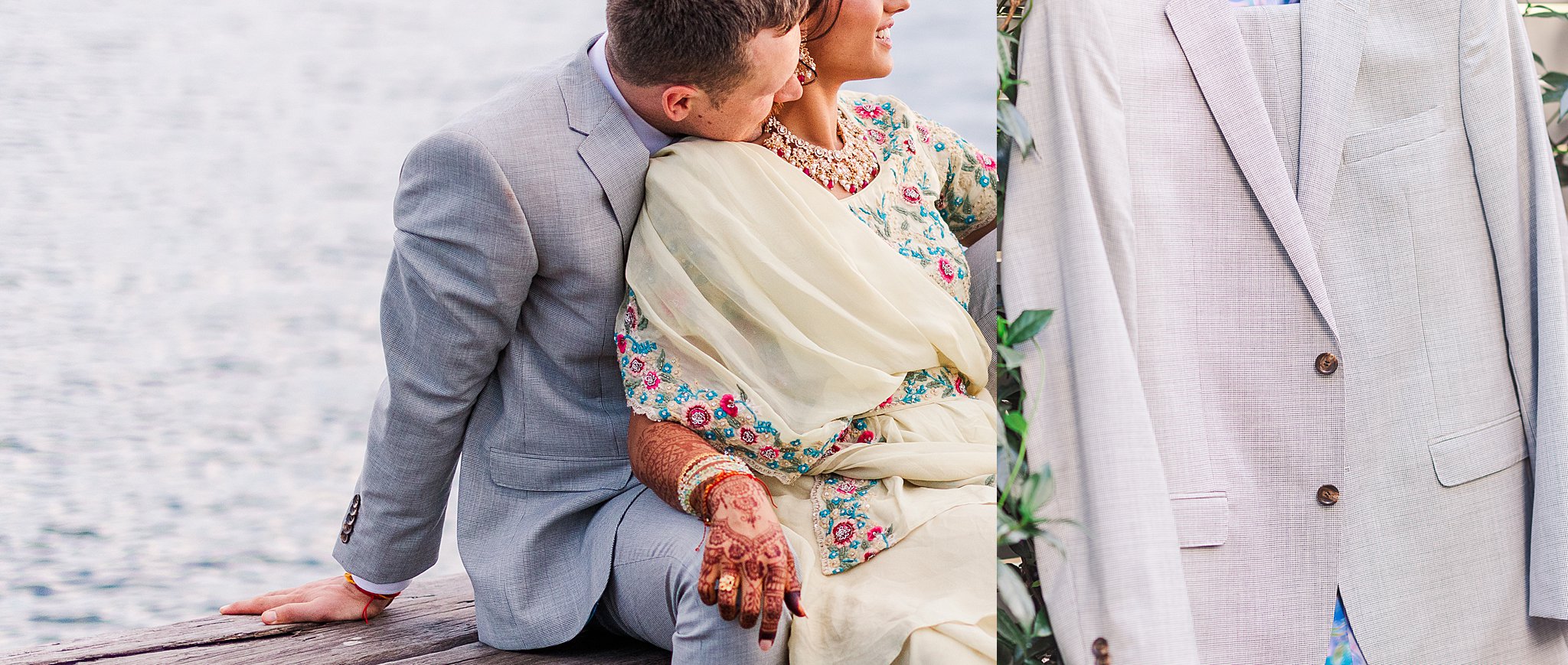 how-to-buy-a-suit-for-a-wedding_0009.jpg