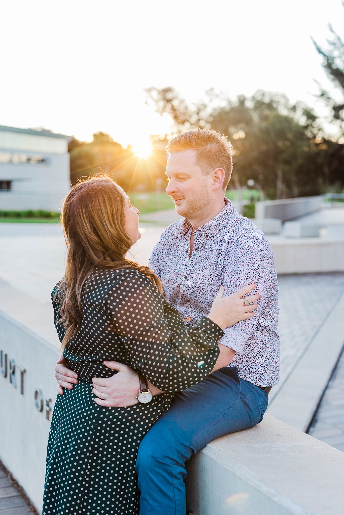 top-10-engagement-photo-spots-canberra_0001.jpg