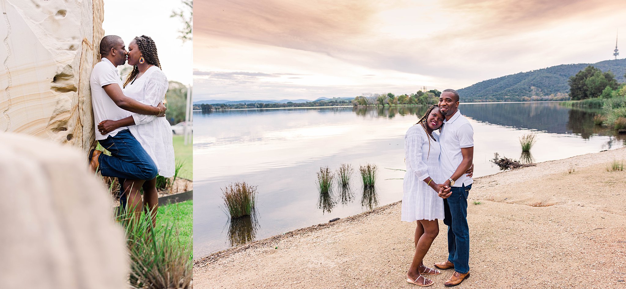 top-10-engagement-photo-spots-canberra_0002.jpg