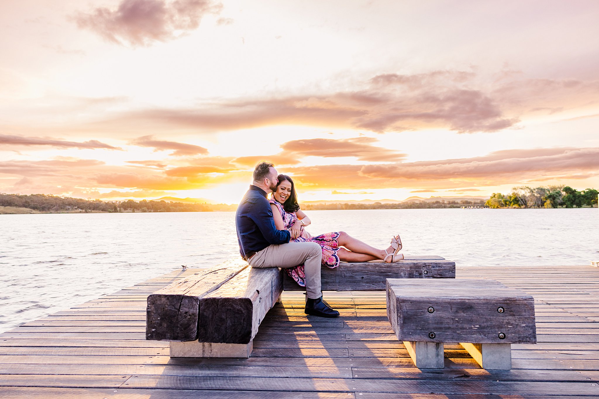 top-10-engagement-photo-spots-canberra_0003.jpg