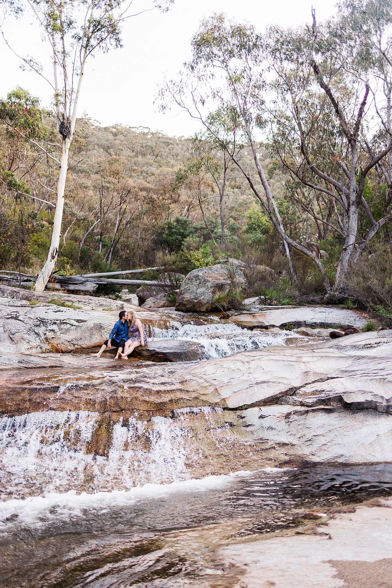 top-10-engagement-photo-spots-canberra_0007.jpg