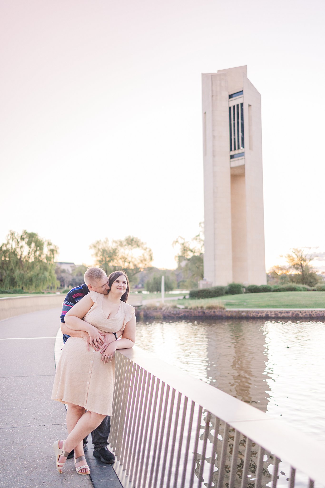 top-10-engagement-photo-spots-canberra_0009.jpg