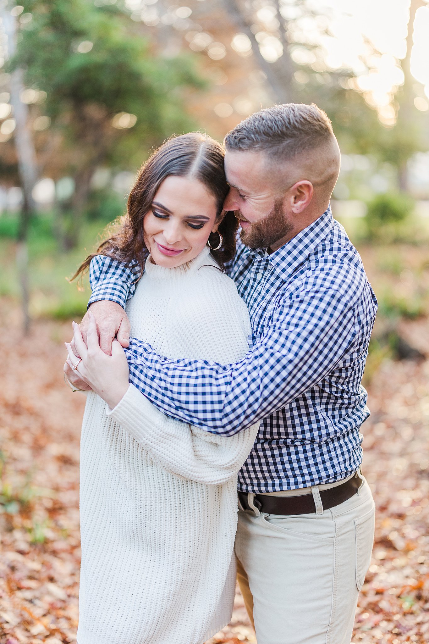 top-10-engagement-photo-spots-canberra_0012.jpg