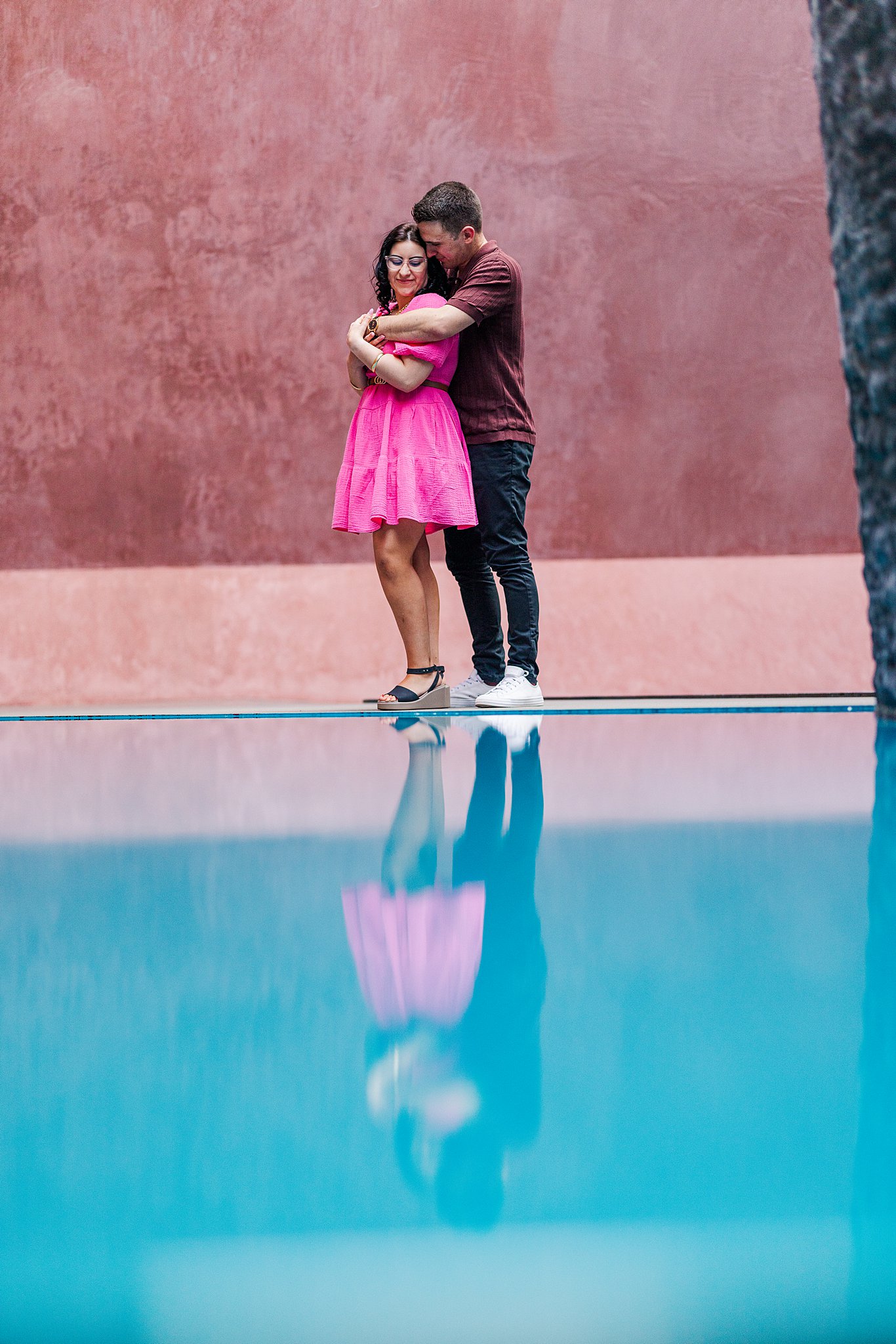 top-10-engagement-photo-spots-canberra_0014.jpg