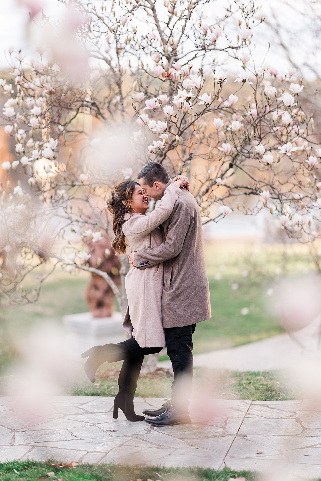top-10-engagement-photo-spots-canberra_0015.jpg