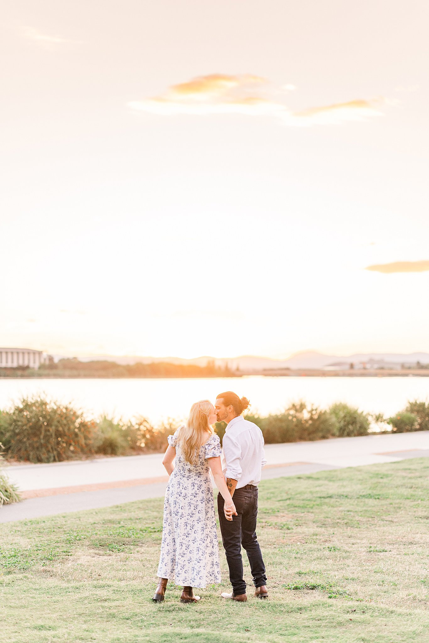 top-10-engagement-photo-spots-canberra_0017.jpg