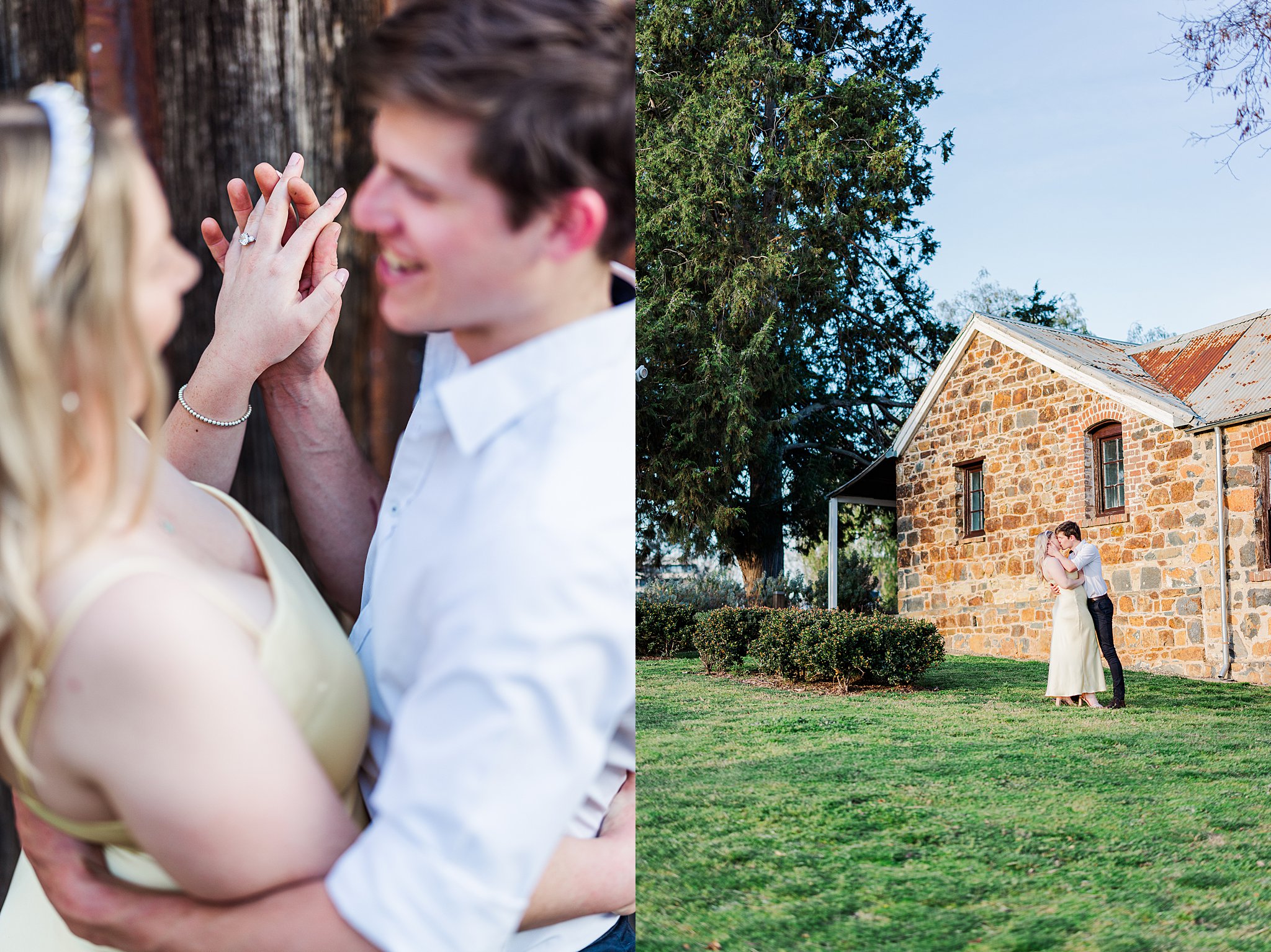 top-10-engagement-photo-spots-canberra_0018.jpg