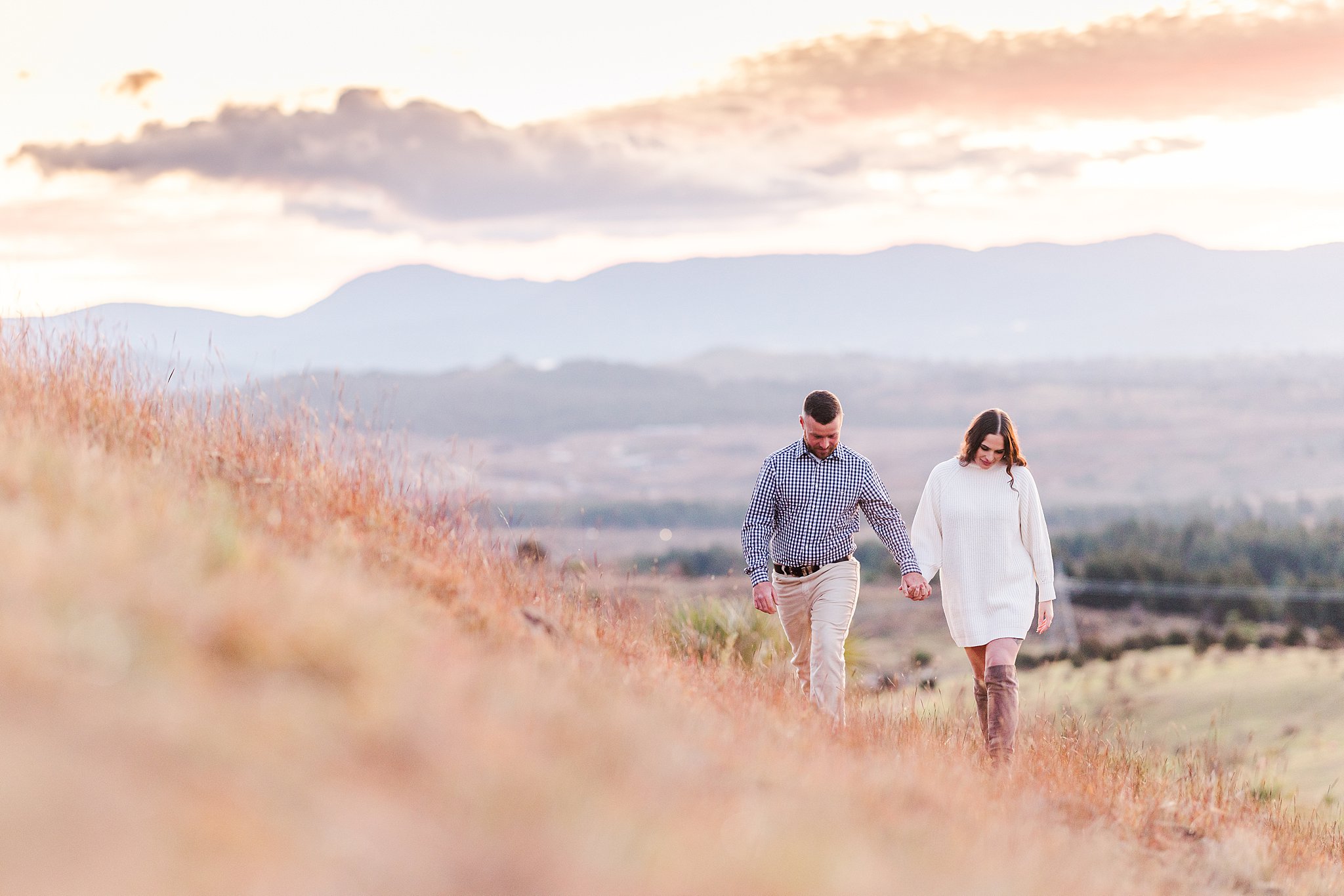 top-10-engagement-photo-spots-canberra_0019.jpg
